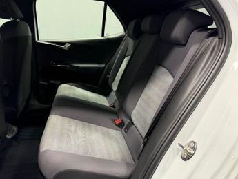 VOLKSWAGEN ID.3 Pro Performance 58kWh Life Hatchback 5dr Electric Auto (204 ps)