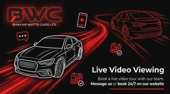 BMW 3 SERIES 2.0 320d Luxury Saloon 4dr Diesel Auto Euro 6 (s/s) (190 ps)