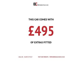 TOYOTA RAV4 2.2 D Invincible SUV 5dr Diesel Auto 4WD Euro 5 (150 ps)