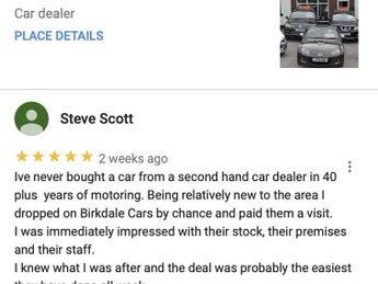 TOYOTA RAV4 2.2 D Invincible SUV 5dr Diesel Auto 4WD Euro 5 (150 ps)