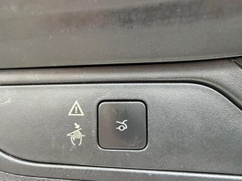CITROEN GRAND C4 SPACETOURER 1.5 BlueHDi Flair MPV 5dr Diesel EAT8 Euro 6 (s/s) (130 ps)