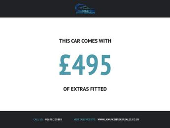 DACIA DUSTER 1.5 dCi Laureate SUV 5dr Diesel Manual 4WD Euro 5 (110 ps)