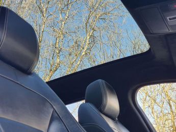 JAGUAR F-PACE 2.0 D180 R-Sport SUV 5dr Diesel Auto AWD Euro 6 (s/s) (180 ps)