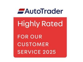 MG MG HS 1.5 T-GDI Exclusive SUV 5dr Petrol Manual Euro 6 (s/s) (162 ps)