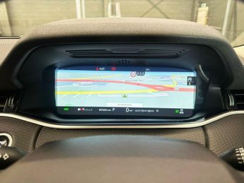 LAND ROVER RANGE ROVER EVOQUE 2.0 D150 S SUV 5dr Diesel Auto 4WD Euro 6 (s/s) (150 ps)