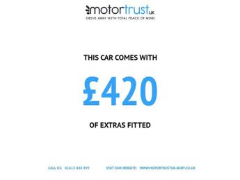 VOLKSWAGEN GOLF 1.5 TSI R-Line Hatchback 5dr Petrol Manual Euro 6 (s/s) (150 ps)