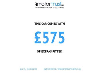 AUDI A3 1.5 TFSI 35 S line Sportback 5dr Petrol Manual Euro 6 (s/s) (150