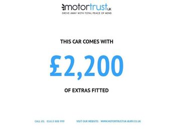 HYUNDAI TUCSON 1.6 h T-GDi 13.8kWh Ultimate SUV 5dr Petrol Plug-in Hybrid Auto 