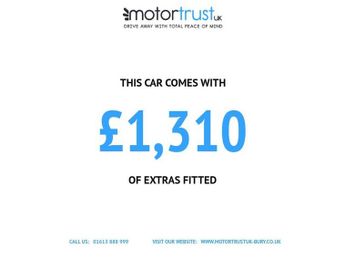 VOLVO XC40 2.0 B4 MHEV R-Design SUV 5dr Petrol Hybrid Auto Euro 6 (s/s) (19