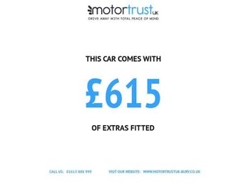 KIA SPORTAGE 1.6 T-GDi GT-Line S SUV 5dr Petrol DCT AWD Euro 6 (s/s) (174 bhp