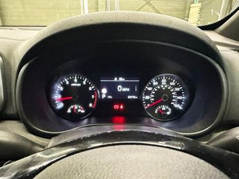 KIA SPORTAGE 1.6 T-GDi GT-Line S SUV 5dr Petrol DCT AWD Euro 6 (s/s) (174 bhp