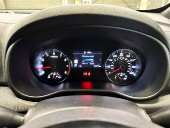 KIA SPORTAGE 1.6 T-GDi GT-Line S SUV 5dr Petrol DCT AWD Euro 6 (s/s) (174 bhp