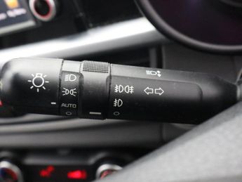 KIA PICANTO 1.25 X-Line S Hatchback 5dr Petrol Manual Euro 6 (83 bhp)