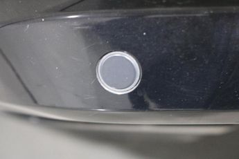 VOLKSWAGEN TIGUAN 2.0 TDI R-Line SUV 5dr Diesel DSG 4Motion Euro 6 (s/s) (150 ps)