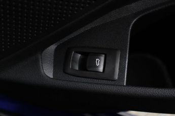 BMW 3 SERIES 3.0 330d M Sport Auto Euro 6 (s/s) 4dr