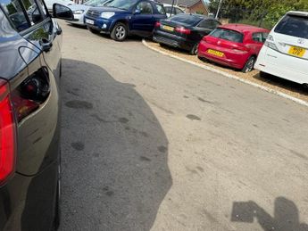 BMW 1 SERIES 1.5 116d Sport Hatchback 5dr Diesel Auto Euro 6 (s/s) (116 ps)