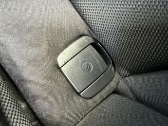 BMW 1 SERIES 1.5 116d Sport Hatchback 5dr Diesel Auto Euro 6 (s/s) (116 ps)