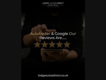 RENAULT TRAFIC 2.0 dCi Blue LL30 Sport+ Crew Van Double Cab 6dr Diesel EDC L2 H