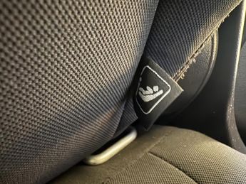 FORD KUGA 2.0 TDCi EcoBlue Zetec SUV 5dr Diesel Powershift AWD Euro 6 (s/s