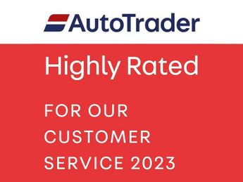 TESLA MODEL Y SUV 5dr Electric Auto RWD (346 ps)