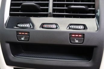 BMW X5 XDRIVE30D 3.0 M SPORT