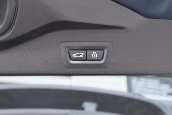 BMW X5 XDRIVE30D 3.0 M SPORT