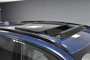 BMW X5 XDRIVE30D 3.0 M SPORT