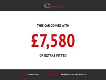 BMW X5 XDRIVE30D 3.0 M SPORT