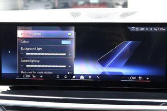 BMW X5 XDRIVE30D 3.0 M SPORT