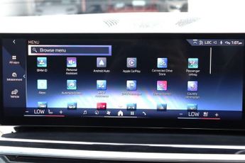 BMW X5 XDRIVE30D 3.0 M SPORT