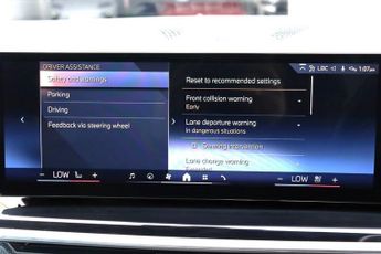 BMW X5 XDRIVE30D 3.0 M SPORT