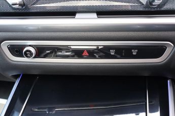 BMW X5 XDRIVE30D 3.0 M SPORT