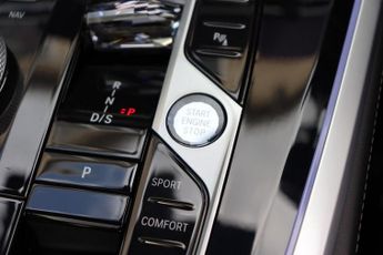 BMW X5 XDRIVE30D 3.0 M SPORT