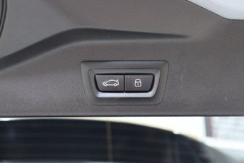 BMW X5 XDRIVE30D 3.0 M SPORT