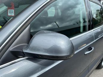 AUDI Q3 1.4 TFSI CoD Sport SUV 5dr Petrol S Tronic Euro 6 (s/s) (150 ps)