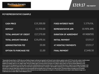 RENAULT MEGANE E-TECH 60kWh techno+ Hatchback 5dr Electric Auto (optimum charge) (220 