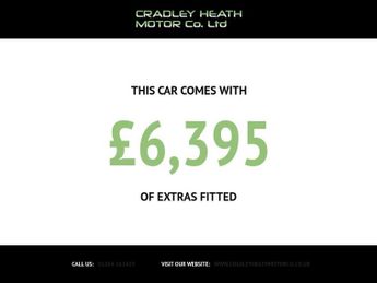 BMW 4 SERIES GRAN COUPE 2.0 428i M Sport Hatchback 5dr Petrol Auto Euro 6 (s/s) (245 ps)