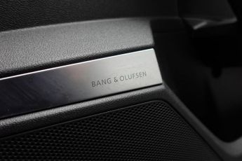 AUDI A3 1.5 TFSI 35 Sport Sportback 5dr Petrol S Tronic Euro 6 (s/s) (15