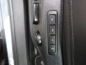 SEAT ATECA 2.0 TDI FR Sport SUV 5dr Diesel DSG 4Drive Euro 6 (s/s) (150 ps)