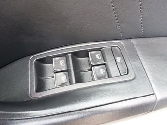 SEAT ATECA 2.0 TDI FR Sport SUV 5dr Diesel DSG 4Drive Euro 6 (s/s) (150 ps)