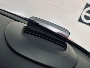 MINI HATCH 2.0 Cooper S Hatchback 5dr Petrol Auto Euro 6 (s/s) (192 ps)