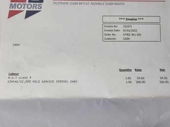 MERCEDES-BENZ GLC 2.1 GLC250d AMG Line (Premium Plus) SUV 5dr Diesel G-Tronic+ 4MA