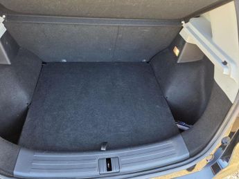 MG MG ZS 1.0 T-GDI Exclusive SUV 5dr Petrol Auto Euro 6 (111 ps)