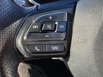 MG MG ZS 1.0 T-GDI Exclusive SUV 5dr Petrol Auto Euro 6 (111 ps)