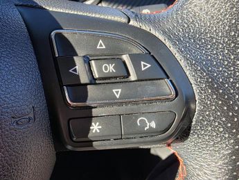 MG MG ZS 1.0 T-GDI Exclusive SUV 5dr Petrol Auto Euro 6 (111 ps)