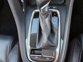 MG MG ZS 1.0 T-GDI Exclusive SUV 5dr Petrol Auto Euro 6 (111 ps)