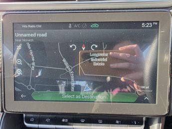 MG MG ZS 1.0 T-GDI Exclusive SUV 5dr Petrol Auto Euro 6 (111 ps)