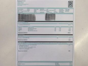 MG MG ZS 1.0 T-GDI Exclusive SUV 5dr Petrol Auto Euro 6 (111 ps)