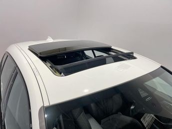 BMW 1 SERIES 1.5 116d Sport (LCP) Hatchback 5dr Diesel DCT Euro 6 (s/s) (116 