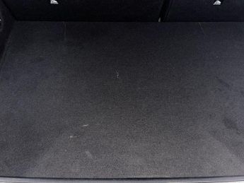 BMW 1 SERIES 1.5 116d M Sport Hatchback 5dr Diesel DCT Euro 6 (s/s) (116 ps)